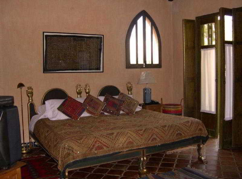 Casa Liza Bed and Breakfast San Miguel de Allende Eksteriør billede